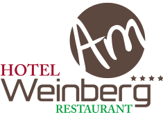 Hotel Restaurant Weinberg